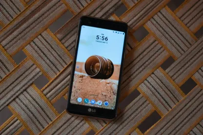 Kasino Grand Rush Mobilní aplikace